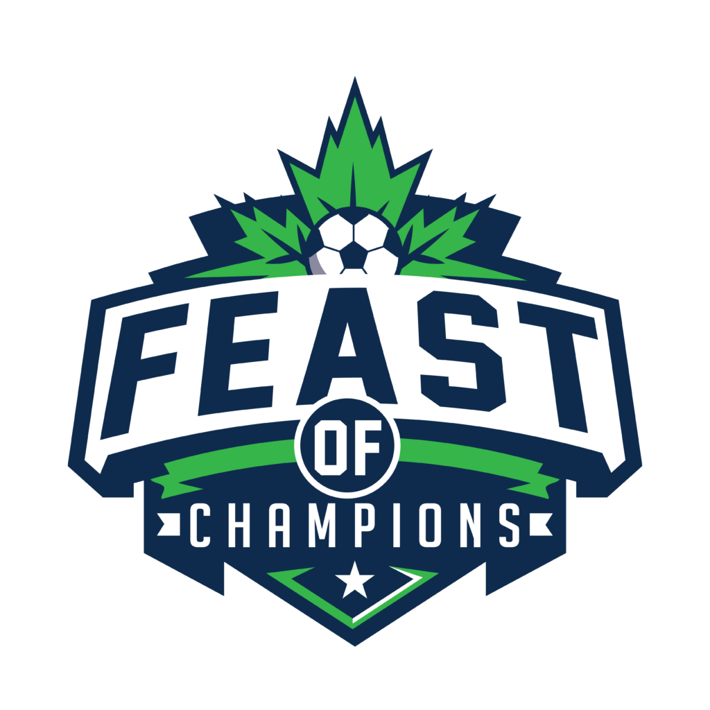 9-event-logos-04-1024x1024