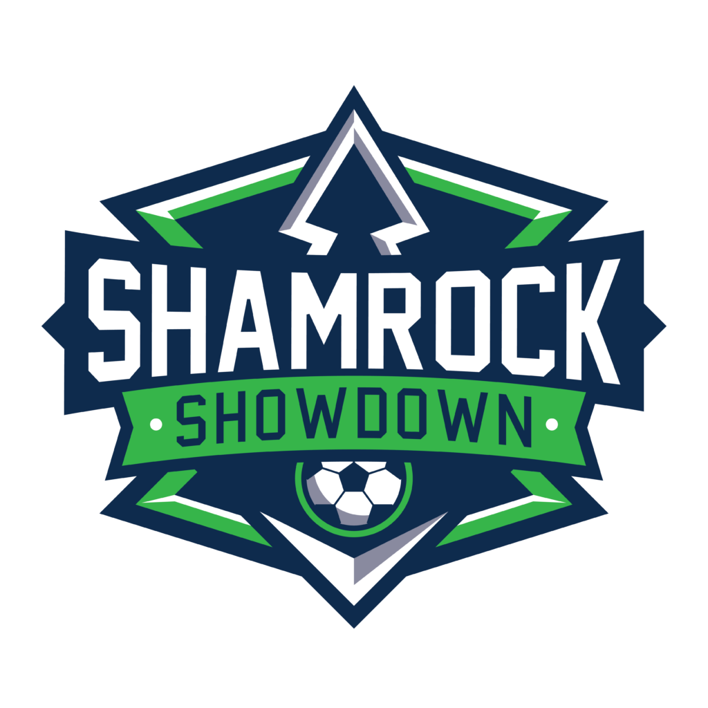 9-event-logos-06-1024x1024