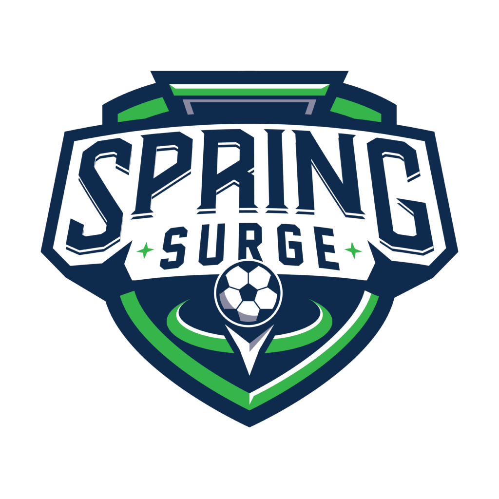 9-event-logos-07-1024x1024 (1)