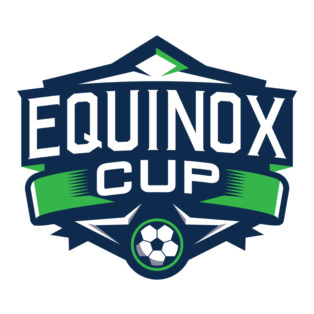 9-event-logos-09-1024x1024