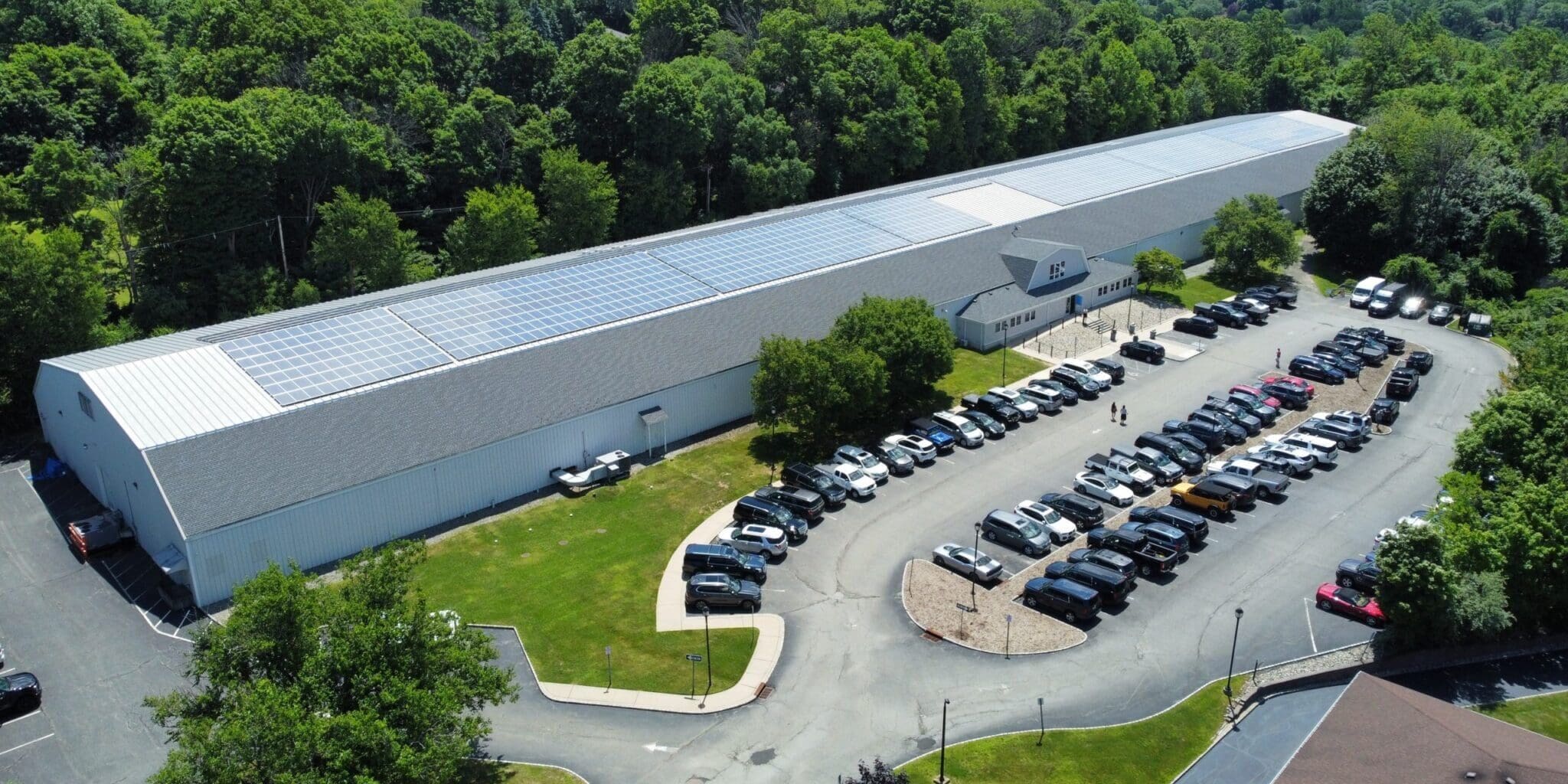 RemoteMediaFile_6553754_0_2022_06_29_11_56_54-scaled